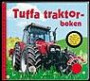 Tuffa traktorboken