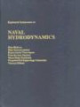 Eighteenth Symposium on Naval Hydrodynamics: Ship  Motions, Ship Hydrodynamics, Experimental Techniques, Free-Surface Aspects, Wave/Wake Dynamics, Pro