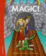 Magic! 3 - Digitalt elevpaket (Digital produkt)