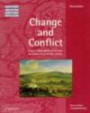 Change and Conflict: Britain, Ireland and Europe from the Late 16th to the Early 18th Centuries (Irish History in Perspective)