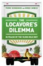 The Locavore's Dilemma: In Praise of the 10, 000-mile Diet