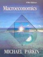 Microeconomics with Student Resource Disk and Economics in Action 5.1 with