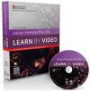 Adobe Premiere Pro CS6: Learn by Video: Core Training in Video Communication