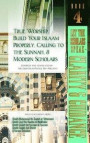 True Worship, Build Your Islaam Properly, Calling to the Sunnah, and Modern Scholars: Let The Scholars Speak - Clarity and Guidance (Book 4)