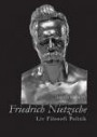 Friedrich Nietzsche : liv, filosofi, politik