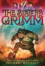 Fairy-Tale Detectives (The Sisters Grimm #1): 10th Anniversary Edition (Sisters Grimm, The)