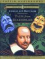 Tales from Shakespeare (Puffin Classics S.)