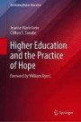 Higher Education and the Practice of Hope