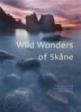 Wild Wonders of Skåne