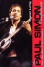 Paul Simon Companion