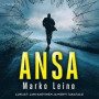 Ansa