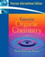 Chemistry: Principles, Patterns, and Applications: AND Essential Organic Chemistry