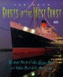 Ghosts of the West Coast: The Lost Souls of the Queen Mary and Other Real-L