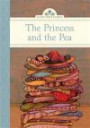 The Princess and the Pea (Silver Penny Stories)