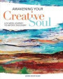 Awakening Your Creative Soul