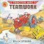 Tractor Mac Teamwork