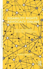 Disability Rights Advocacy Online: Voice, Empowerment and Global Connectivity (Routledge Studies in Global Information, Politics and Society)