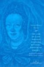 The Life of Lady Johanna Eleonora Petersen, Written by Herself : Pietism and Women's Autobiography in Seventeenth-Century Germany (The Other Voice in Early Modern Europe)