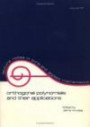 Orthogonal Polynomials and Their Applications : Proceedings of the International Congress: Lecture Notes in Pure and Applied Mathematics, 117 (Lecture Notes in Pure & Applied Mathematics)