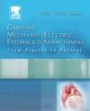 Cardiac Mechano-Electric Feedback and Arrhythmias