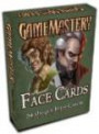 Gamemastery Face Cards Enemie