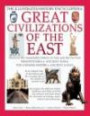 Great Civilisations Of The East