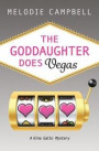 Goddaughter Does Vegas