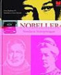 Nobeller : noveller av Nobelpristagare från radions P1