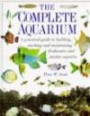 The Complete Aquarium (The Complete Book)