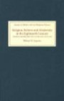 Religion, Reform and Modernity in the Eighteenth Century: Thomas Secker and the Church of England (Studies in Modern British Religious History)