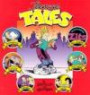 Teenage Tales : Zits Sketchbook #8 (Zits Sketchbooks (Paperback))