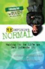 Redefining Normal (Following God for Young Adults)