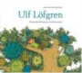 Ulf Löfgren : barnboksförfattare och illustratör