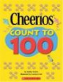 Count To 100 (Cheerios)