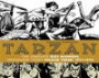 Tarzan: The Complete Russ Manning Newspaper Strips Volume 3