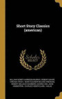 Short Story Classics (american)