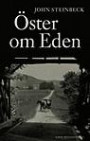 Öster om Eden