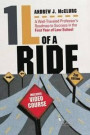 1L of a Ride: A Well-Traveled Professor's Roadmap to Success, 2d, Includes Video Course (Career Guides)