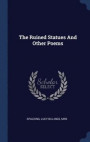 The Ruined Statues And Other Poems