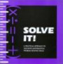 Solve It! A Practical Approach to Teaching Mathematical Problem Solving Skills