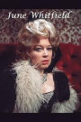 June Whitfield: Absolutely Fabulous!