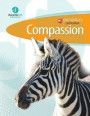 Elementary Curriculum Compassion