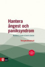 Hantera ångest och paniksyndrom: Terapeutmanual : Femte internationella utgåvan