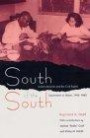 South of the South: Jewish Activists and the Civil Rights Movement in Miami, 1945-1960 (Southern Dissent)