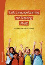 Early Language Learning and Teaching: Pre-A1-A2