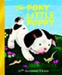 The Poky Little Puppy Special Anniversary Edition LGB (Special Edition LGB)
