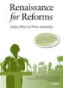 Renaissance for Reforms