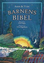 Barnens Bibel 2004