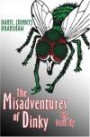 The Misadventures of Dinky: The Devil Fly