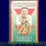 Diz: The Story of Dizzy Dean and Baseball During the Great Depression